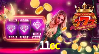 Descubra a Essência do 11cc: Nossa História e Compromissos