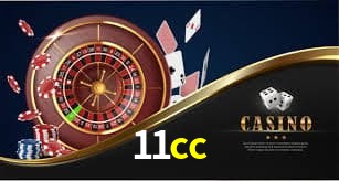 Experiência VIP 11cc