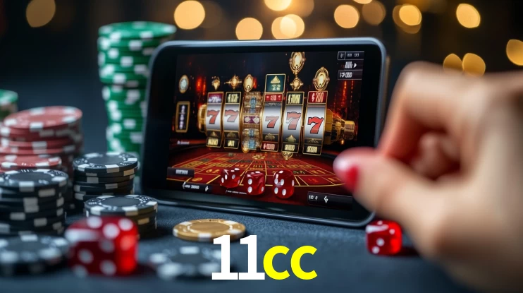 Exclusive Games 11cc