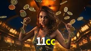Sports Statistics 11cc