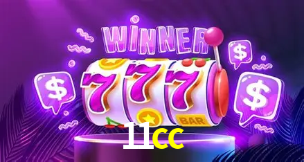 Weekend Specials 11cc