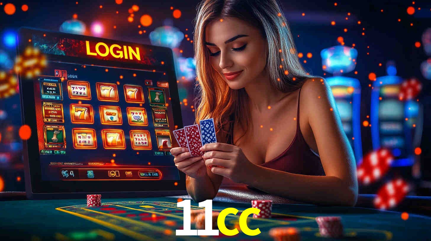 11cc.com