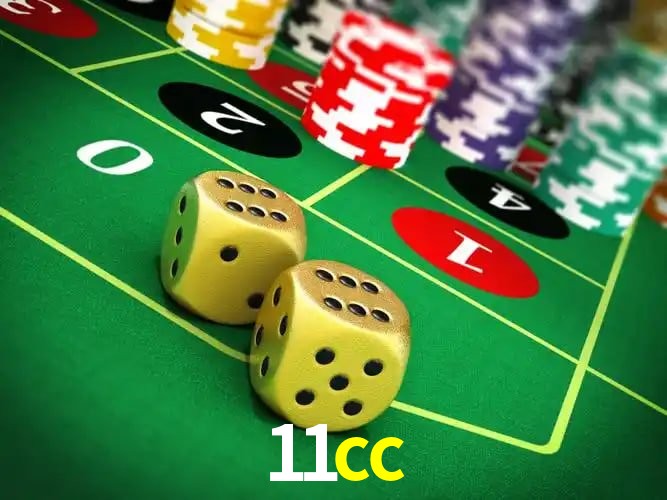 Crash Games Strategies 11cc