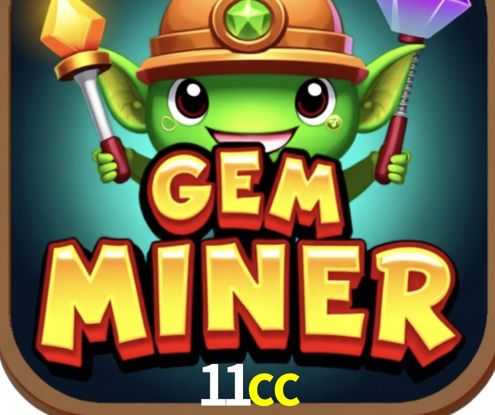 Game Providers 11cc