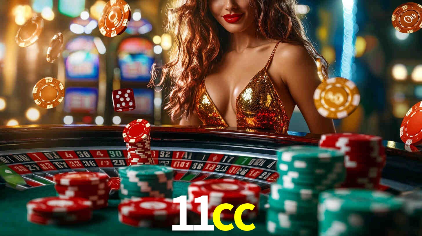 11cc App Interface