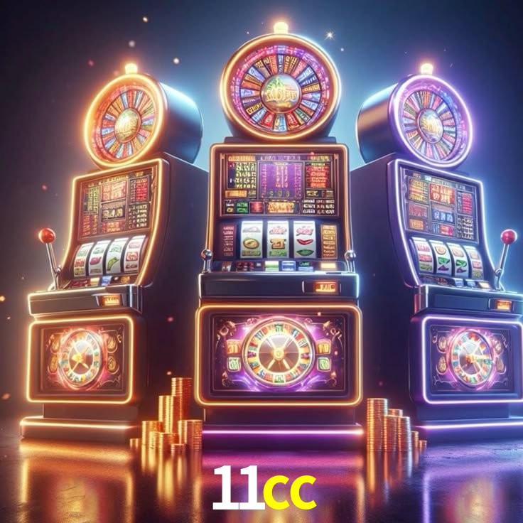 11cc,11cc.com