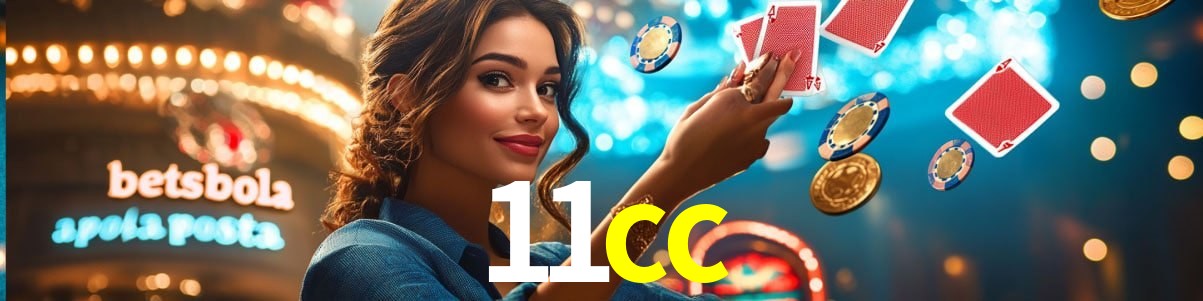 Football Betting 11cc