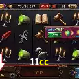 Flash Promotion 11cc