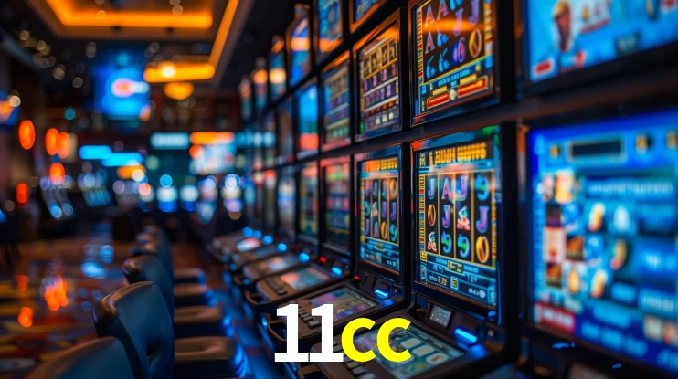 Games Directory 11cc