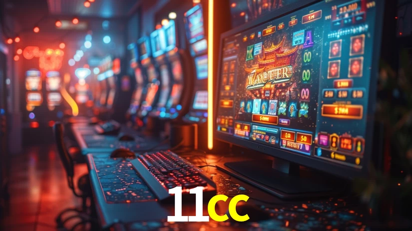 11cc.com