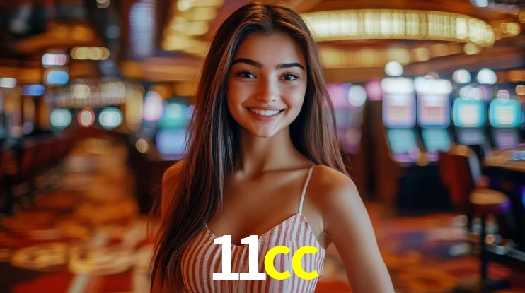 Ofertas Imperdíveis na 11cc: Promoções e Bônus Que Valem a Pena