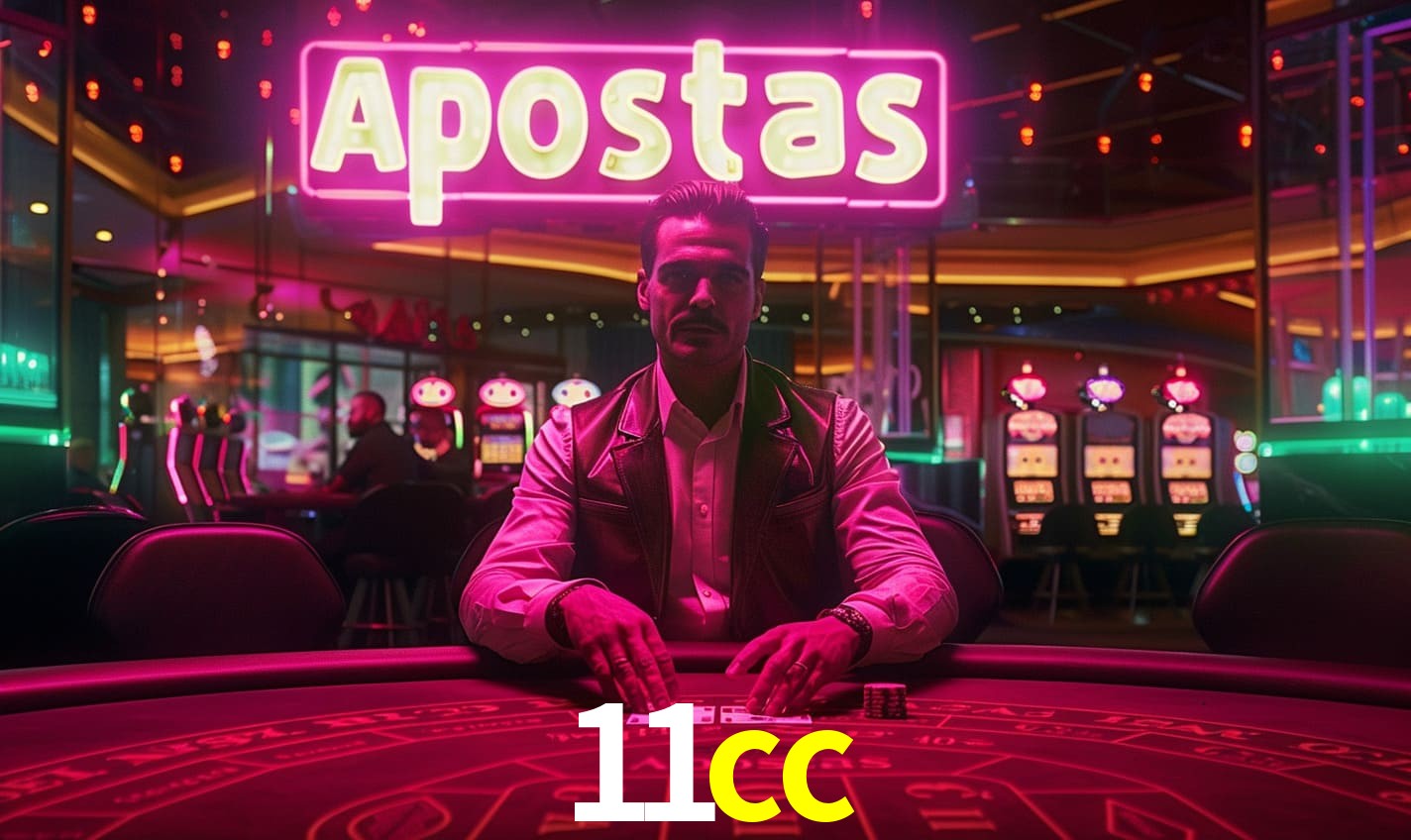 A Experiência Imersiva dos Cassinos Ao Vivo no 11cc