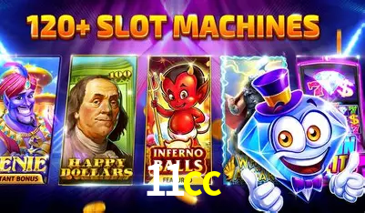 Seasonal Promotions 11cc