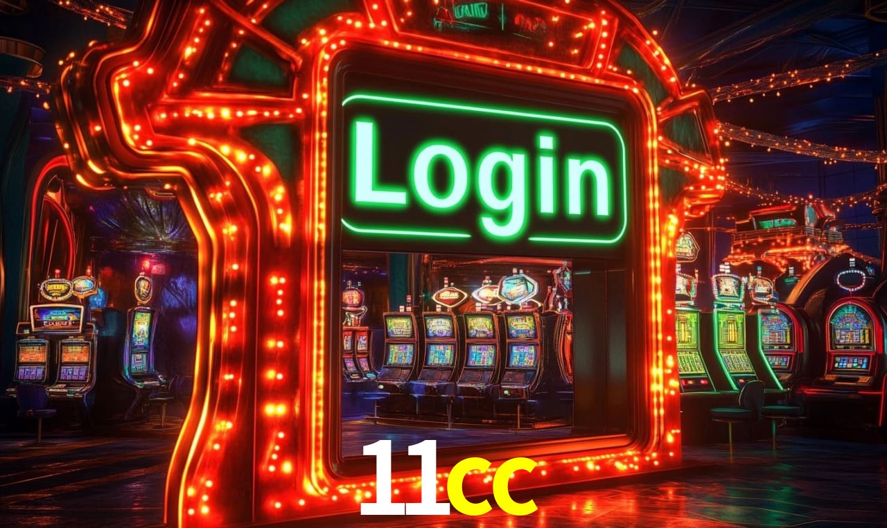 Apostas de Tênis 11cc