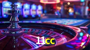 Estatísticas do Jogo 11cc