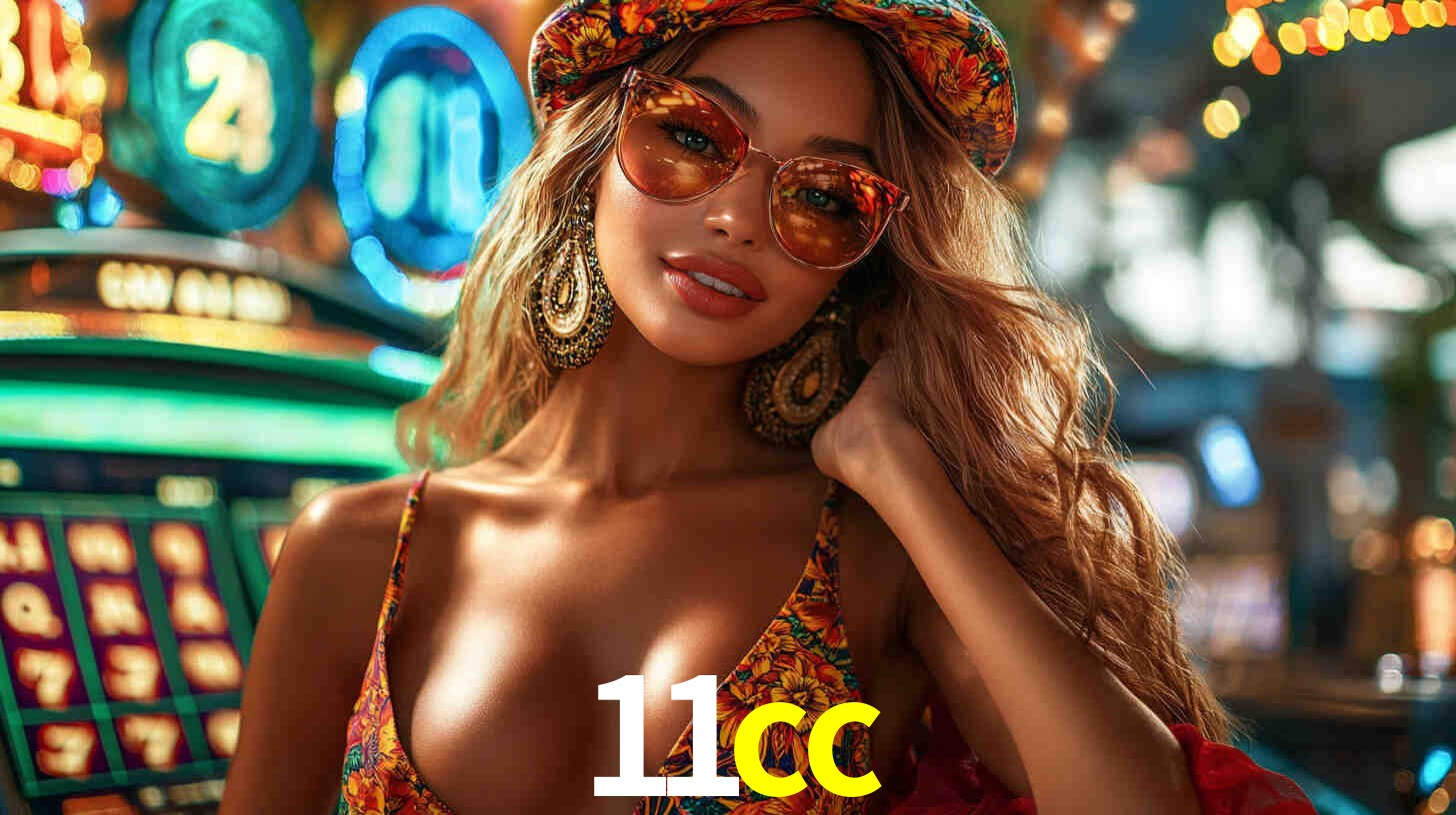 Premium Interface 11cc