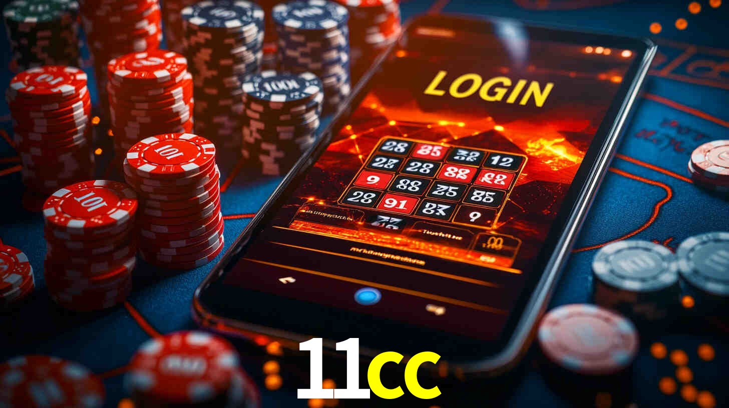 11cc