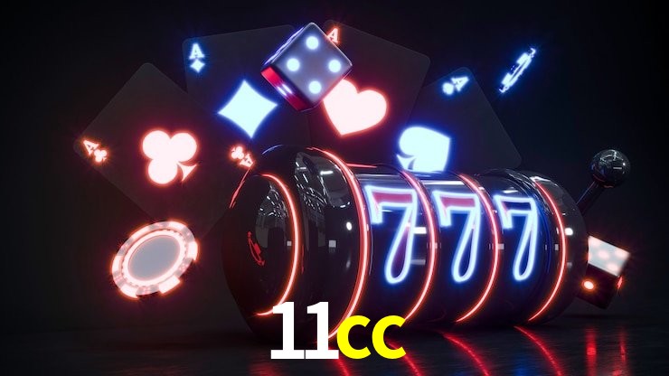Spaceman Game 11cc