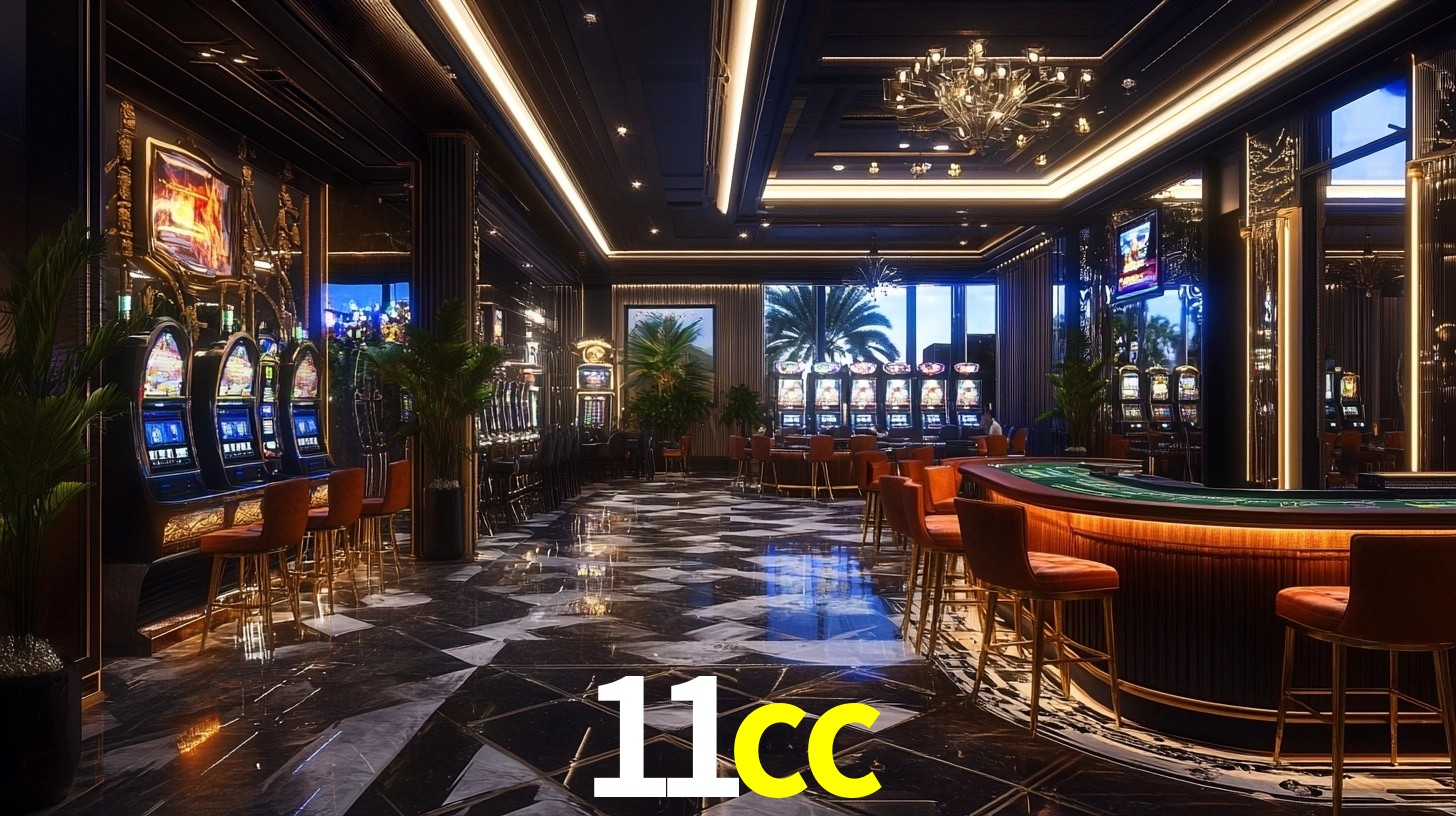 11cc,11cc.com