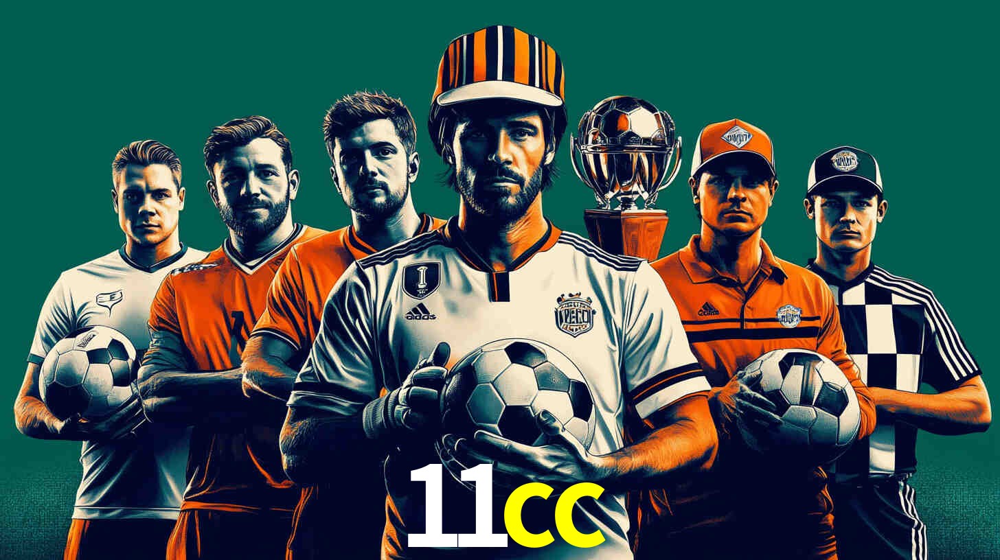 Descubra a Essência do 11cc: Nossa História e Compromissos