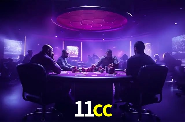 A Emoção da Loteria na 11cc: Uma Chance de Mudança de Vida