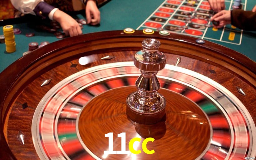 Programa VIP 11cc