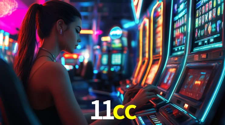 Experimente o Login Seguro Premium no 11cc