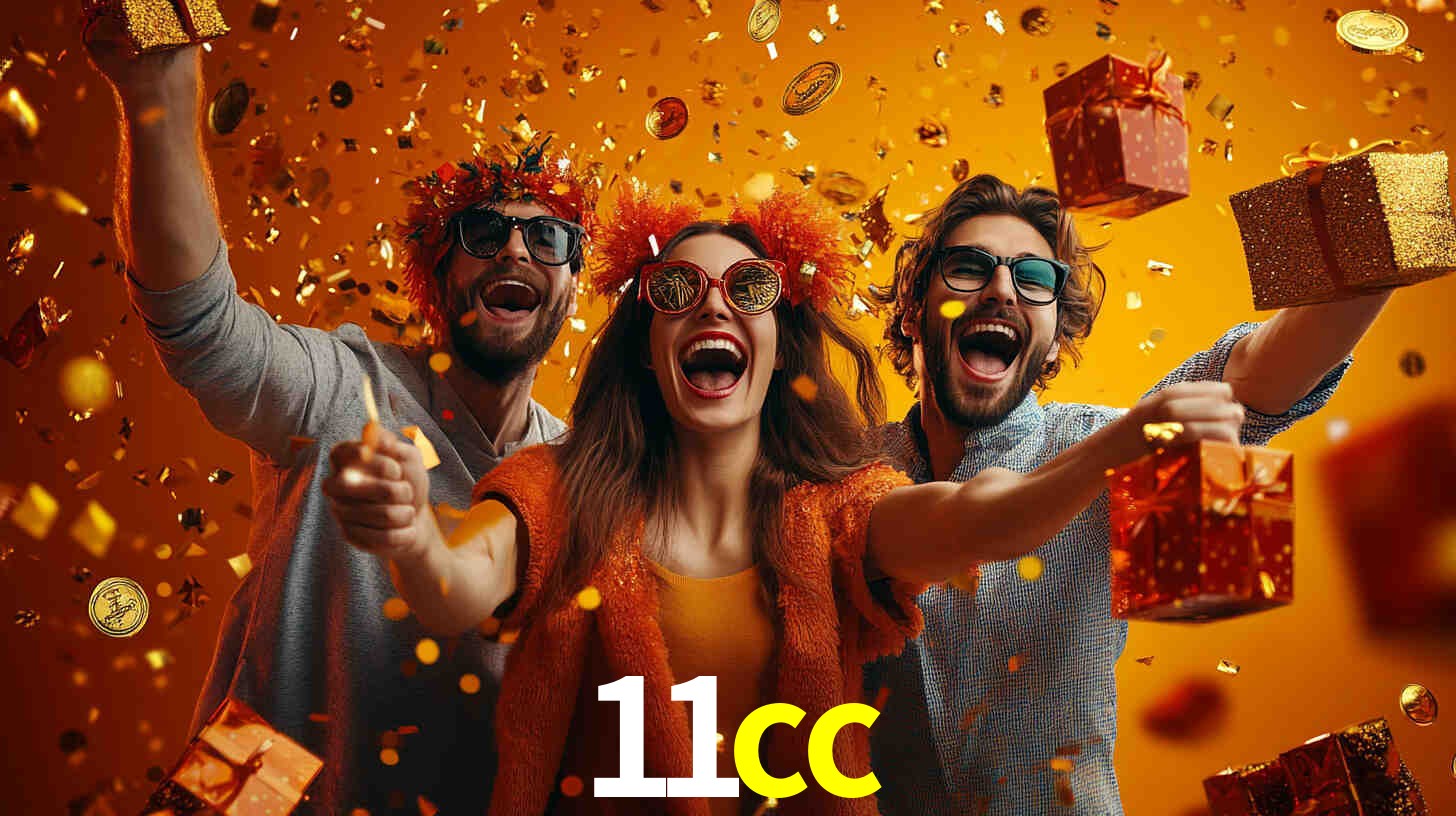 11cc,11cc.com