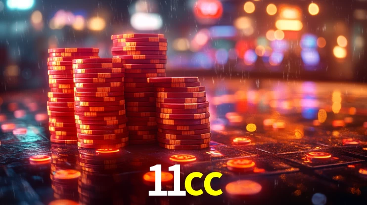 11cc