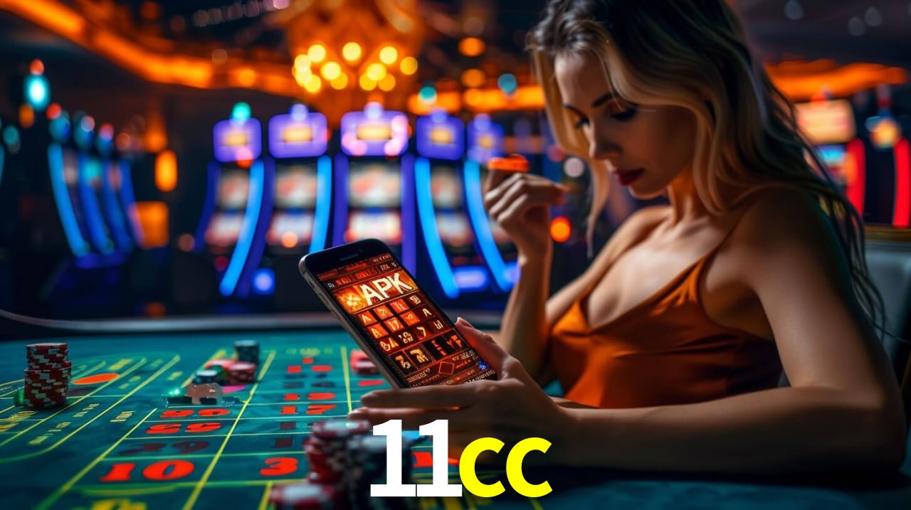 Blackjack Table 11cc