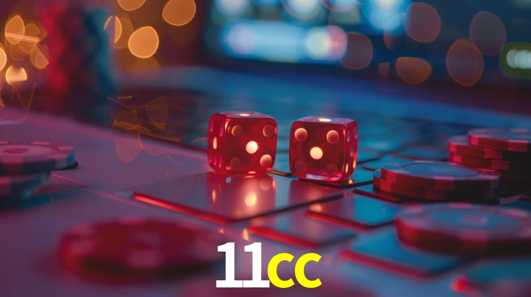 Bonus Features 11cc