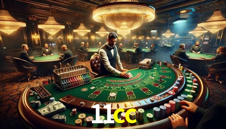 Tennis Betting 11cc