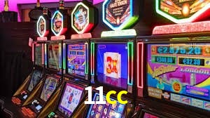 Interface Premium 11cc