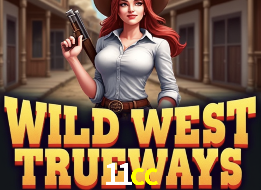 Slot Games 11cc