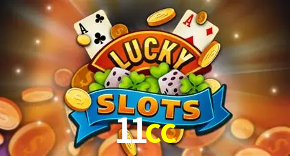 A Emoção da Loteria na 11cc: Uma Chance de Mudança de Vida