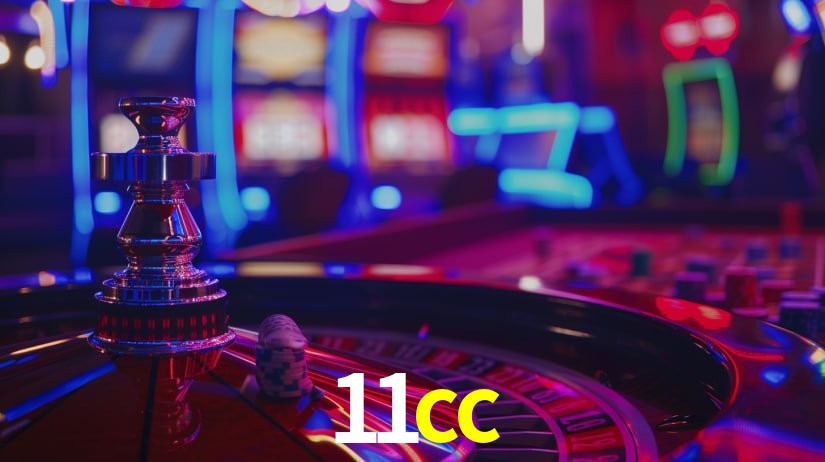 11cc