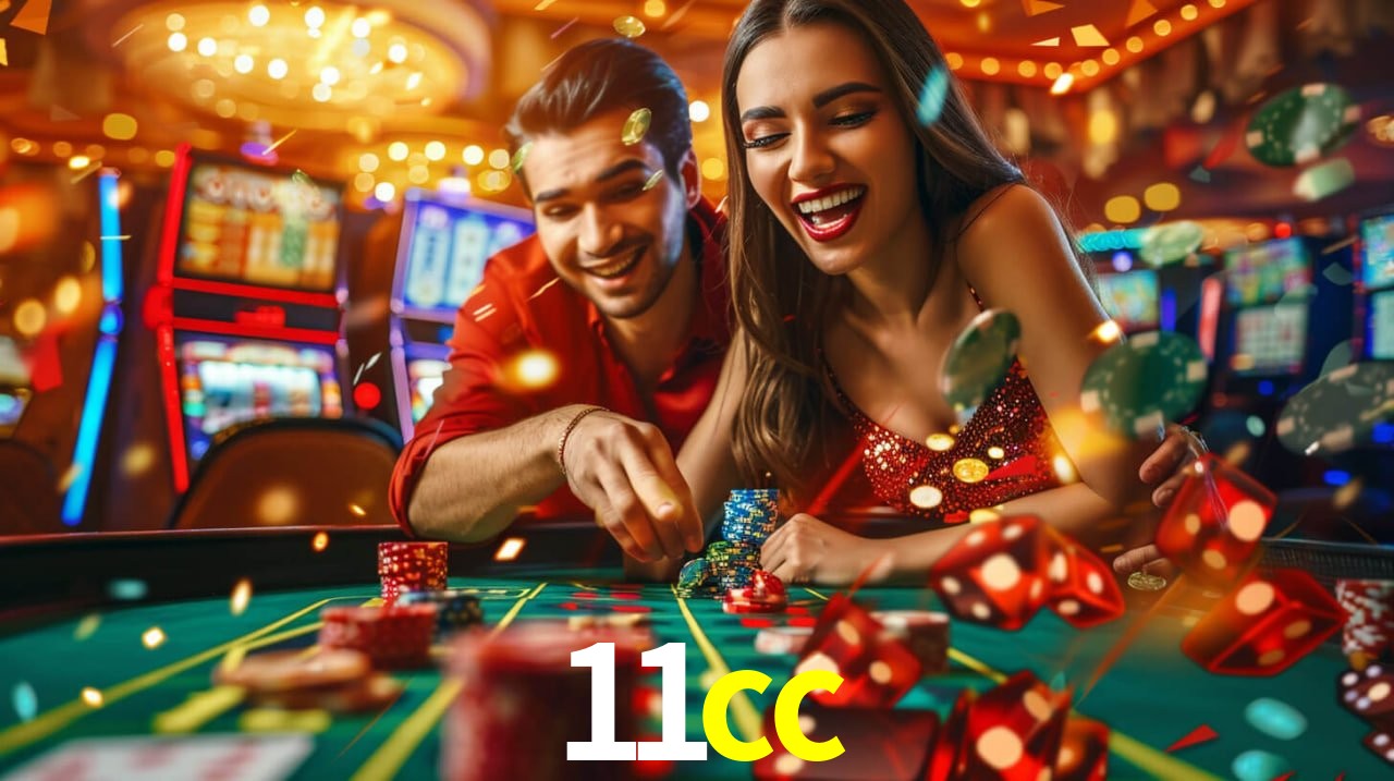 Sistemas de Segurança 11cc