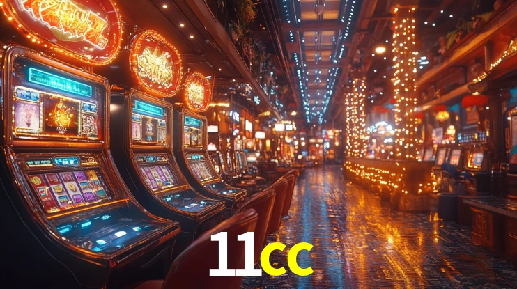 11cc