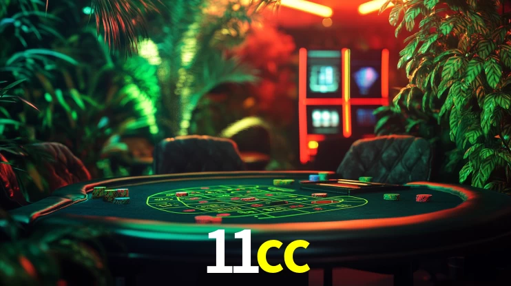 Programa VIP 11cc