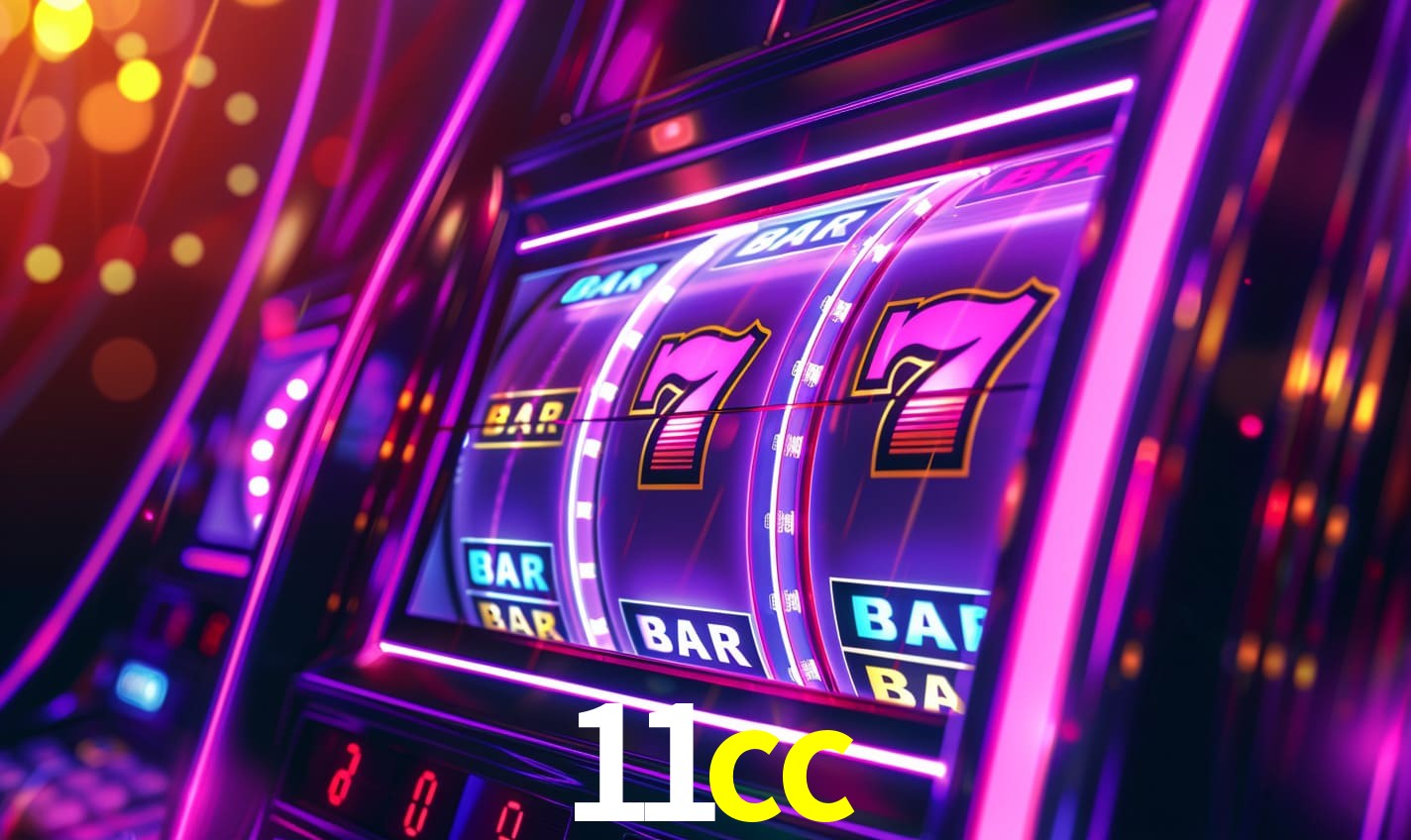 11cc: A Experiência de Casino com Jogos de Mesa ao Vivo