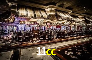 Security Systems 11cc
