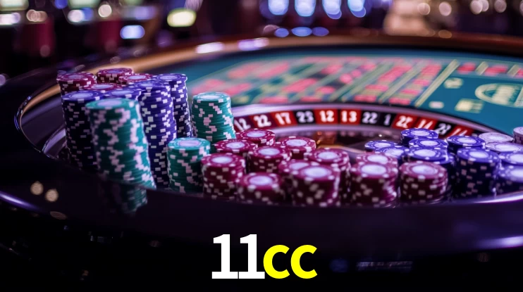 Daily Bonuses 11cc