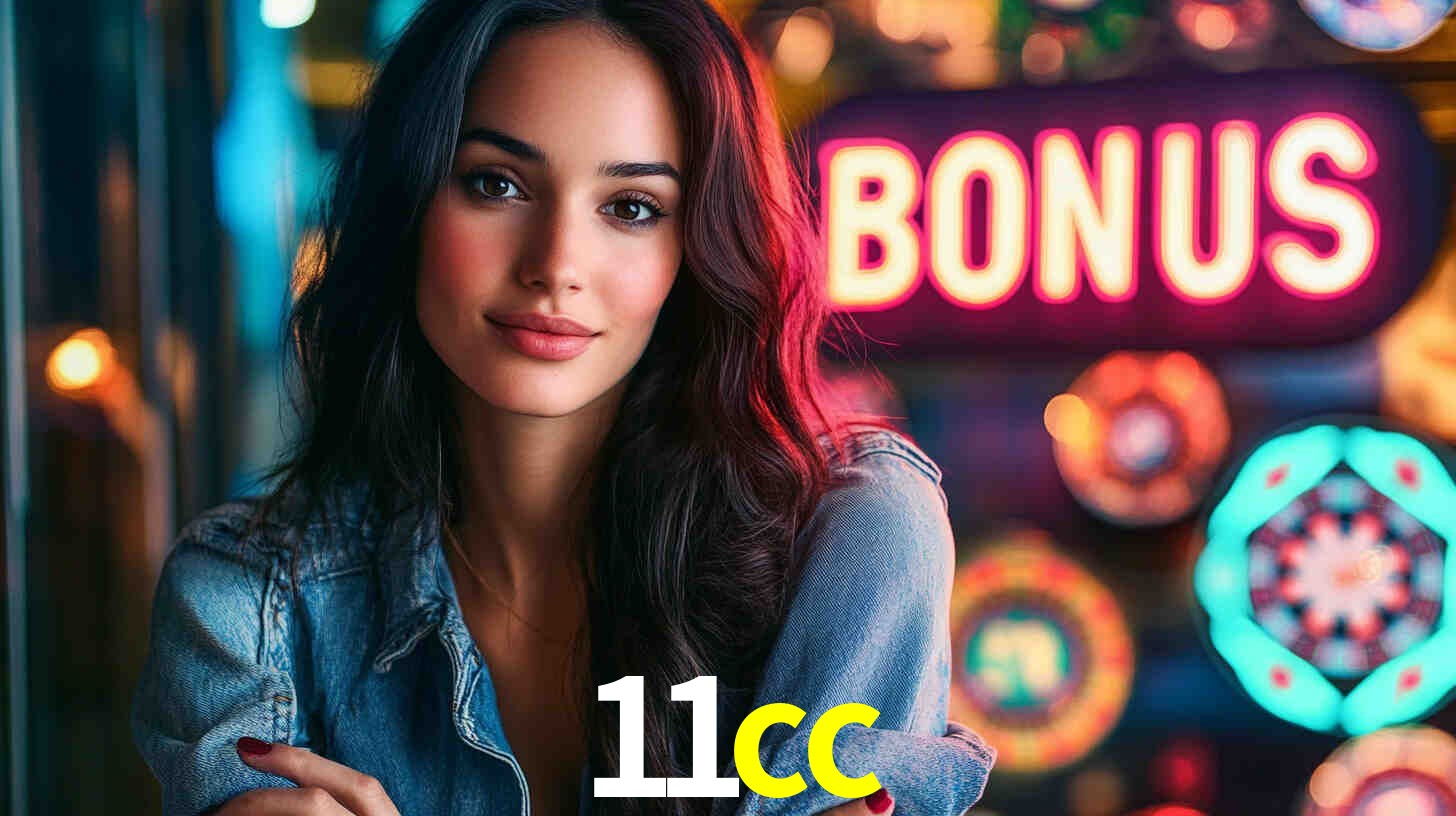 11cc bet