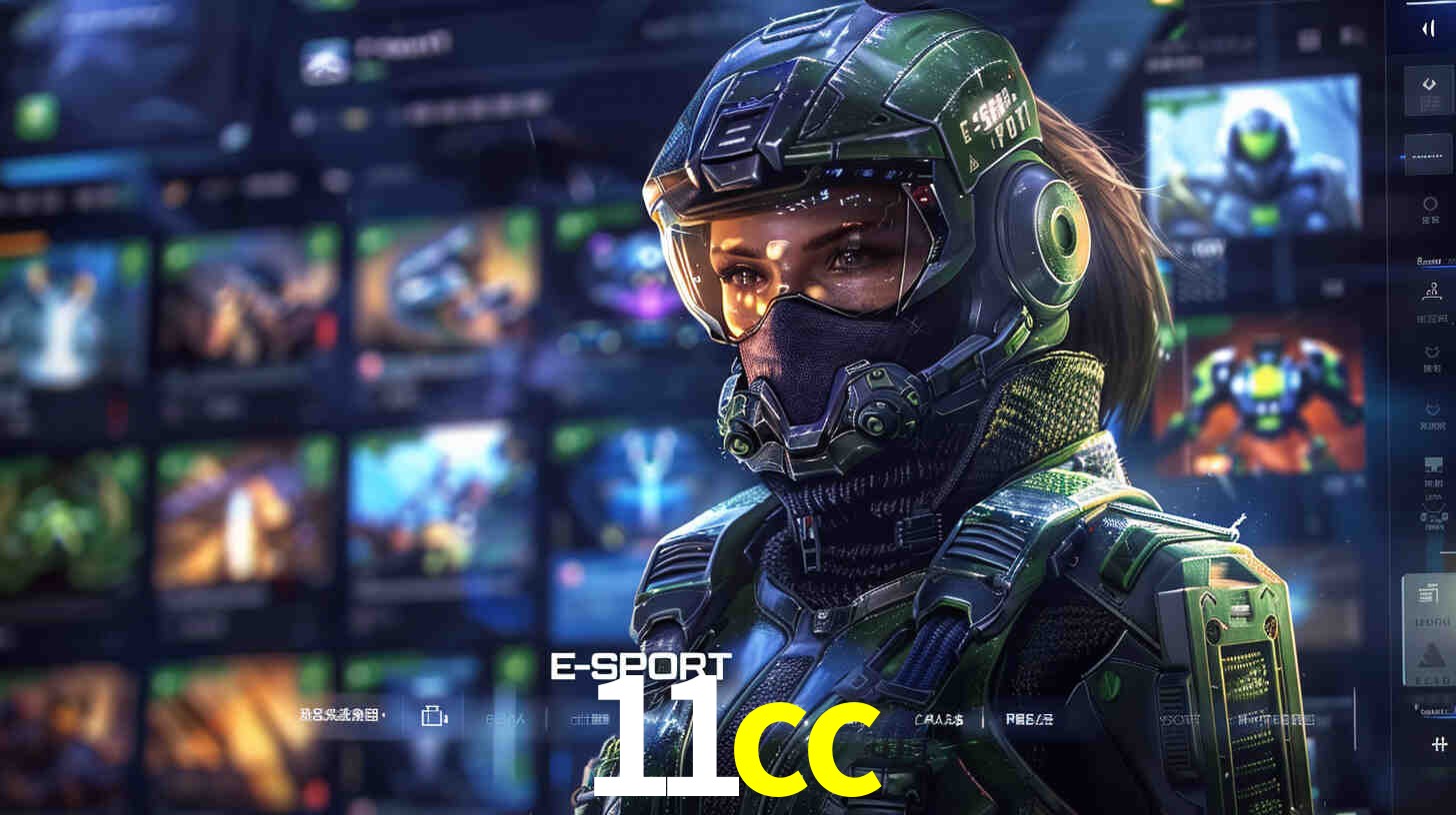 Platform Technology 11cc