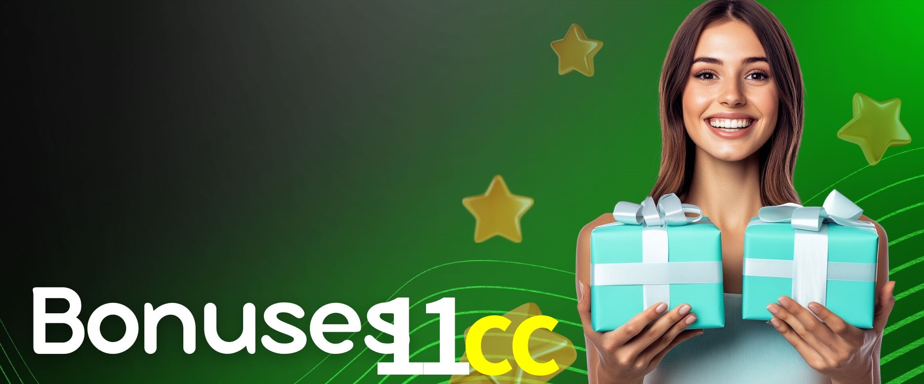 Quick Registration 11cc