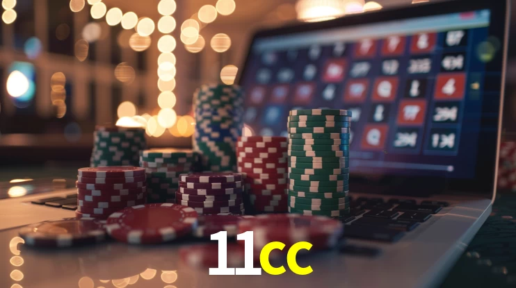 Player Reviews 11cc