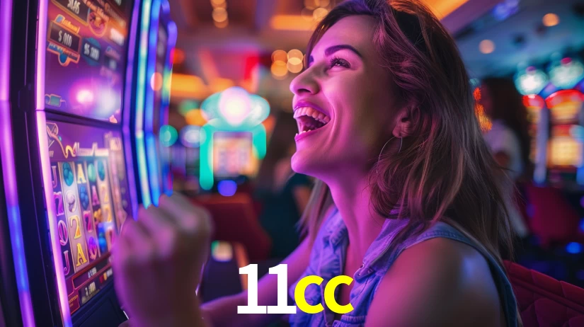 11cc.com