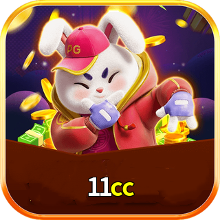 11cc